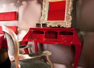 Styl_glamour_we_wnetrzach (4)