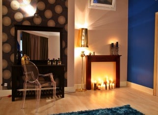 Styl_glamour_we_wnetrzach (5)