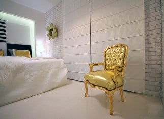 Styl_glamour_we_wnetrzach (6)