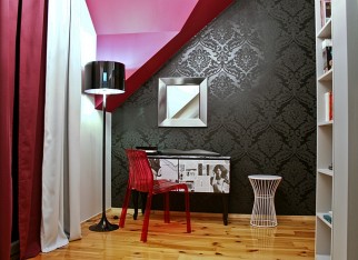 Styl_glamour_we_wnetrzach (8)