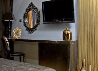 Styl_glamour_we_wnetrzach (9)