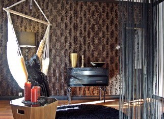 Styl_glamour_we_wnetrzach