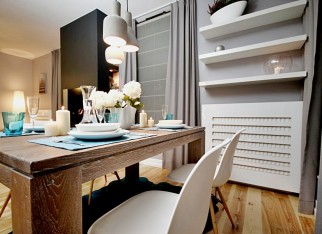 Jadalnia_kuchnia_w_stylu_skandynawskim