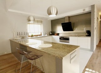 Kuchnia_w_stylu_skandynawskim (3)
