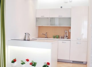 Sufit_podwieszany_w_kuchni-(1)