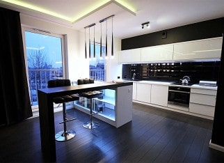 Sufit_podwieszany_w_kuchni (2)