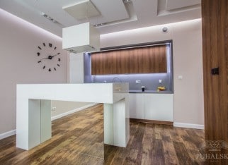 Sufit_podwieszany_w_kuchni_Studio_Puhalska_Design_03
