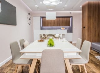 Sufit_podwieszany_w_kuchni_Studio_Puhalska_Design_06