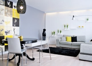 Sufit_podwieszany_w_salonie-(1)