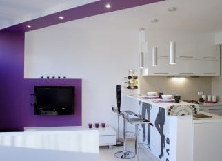 Sufit_podwieszany_w_salonie (11)