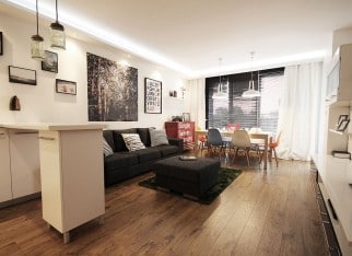 Sufit_podwieszany_w_salonie (12)