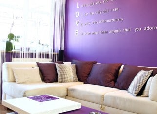 Sufit_podwieszany_w_salonie (15)