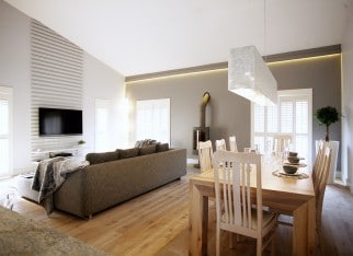 Sufit_podwieszany_w_salonie (17)