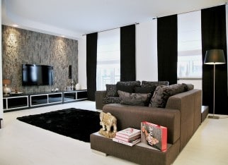 Sufit_podwieszany_w_salonie-(2)