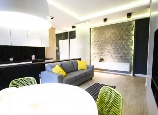 Sufit_podwieszany_w_salonie (2)