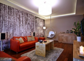 Sufit_podwieszany_w_salonie-(3)