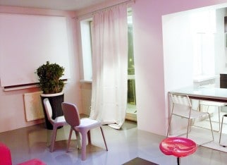 Sufit_podwieszany_w_salonie (4)