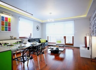Sufit_podwieszany_w_salonie-(6)
