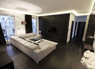 Sufit_podwieszany_w_salonie (7)