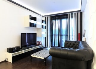 Sufit_podwieszany_w_salonie (9)