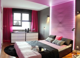 Sufit_podwieszany_w_sypialni_ (1)