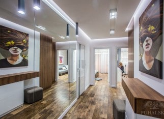 Sufit_podwieszany_w_sypialni_Studio_Puhalska_Design_10