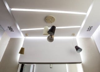 Sufit_podwieszany_w_sypialni_Studio_Puhalska_Design_11