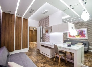 Sufit_podwieszany_w_sypialni_Studio_Puhalska_Design_12