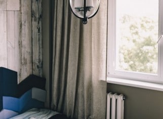 Brightop_lighting_Bellona_2