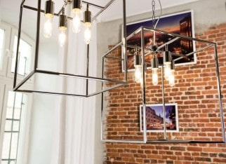Brigtop_Lighting_Telaio_1 (1)
