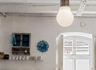 Brigtop_Lighting_Telaio_1 (4)