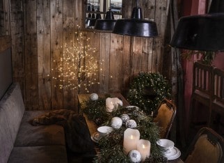 Almidecor_ozdoby_swiateczne (1)