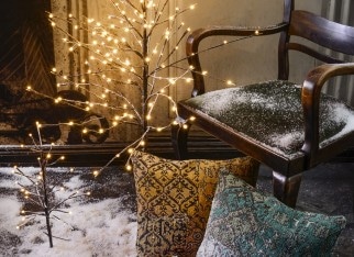 Almidecor_ozdoby_swiateczne (2)