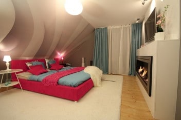 362 odcinek Dekoratorni