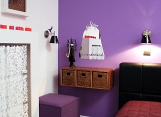 Sypialnia_Oli_Zak (4)