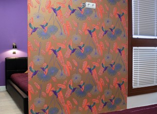 Sypialnia_Oli_Zak (5)