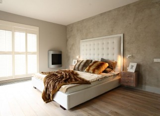 Sypialnia_w_stylu_skandynawskim (2)