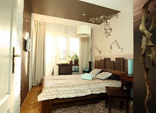 Mala_sypialnia_w_bloku_szafa (8)