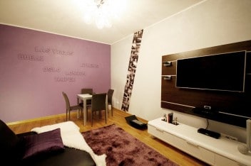 306 odcinek Dekoratorni