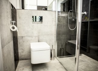 Beton_w_lazience (5)