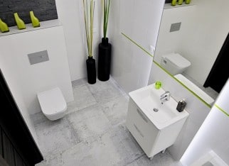 Beton_w_lazience (7)