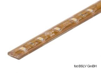 Tasmy_led_oswietlenie_ledowe_Spotline5