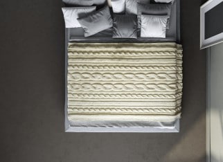 3d interior
