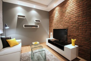 10tv