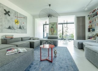 Dywan_do_salonu_stylizowany_na_stary (1)