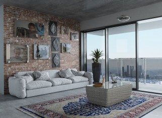 Dywan_do_salonu_stylizowany_na_stary (3)