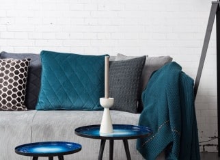 Dywan_do_salonu_stylizowany_na_stary (4)