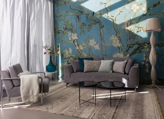 Dywan_do_salonu_stylizowany_na_stary (5)