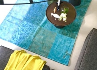 Dywan_do_salonu_stylizowany_na_stary (8)