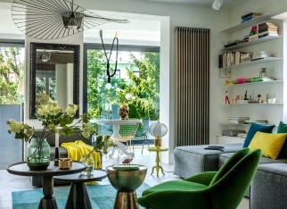 Dywan_do_salonu_stylizowany_na_stary (9)